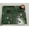 AEA26800AML2 CARTE OTIS
