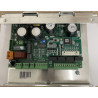 903377G01T MIDI BOARD SUPPRA TYPE OTIS 3 WIRES CF EN81-20/20 H+