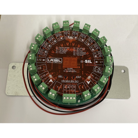 MO9558R16 SELECTEUR 3 A 6 NIVEAUX 1