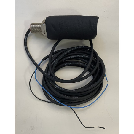 FAA177DR3 SWITCH MAGNETIC OTIS