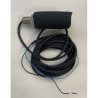 FAA177DR3 SWITCH MAGNETIC OTIS