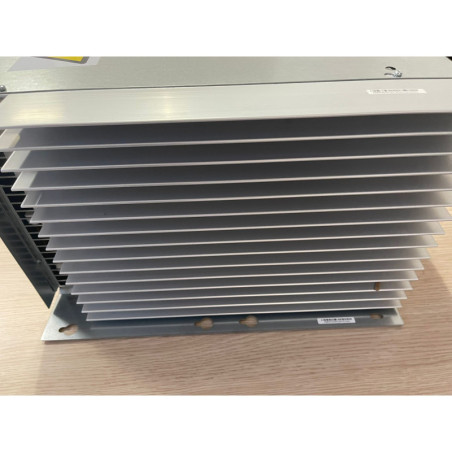 KM953503G22   DRIVE MODULE,KDL16L 14A 400 KONE