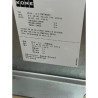 KM953503G22   DRIVE MODULE,KDL16L 14A 400 KONE