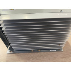 KM953503G22   DRIVE MODULE,KDL16L 14A 400 KONE