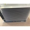 KM953503G22   DRIVE MODULE,KDL16L 14A 400 KONE