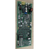 AEC06C045 - PLACA SIGMA