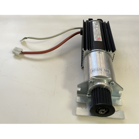 KM601370G03 MOTOR,DOOR DRIVE 2 COUPLER LEFT
