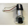 KM601370G03 MOTOR,DOOR DRIVE 2 COUPLER LEFT