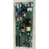 GDA26800KP20 POWER DRIVER BOARD (PDB LL) REPAIRED OTIS