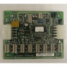 KM757660G01 - CARTE KONE LCE REV 1.0 KONE
