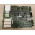 65100009231 - AY BOARD  MC2 CPU WITH SOCKETS FOR SR