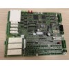 65100009231 - AY PLACA MC2 CPU WITH SOCKETS FOR SR