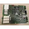 65100009231 - AY PLACA MC2 CPU WITH SOCKETS FOR SR