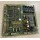 KDA26800ABS5   DRIVE CONTROL & POWER BO product photo Front View L OTIS