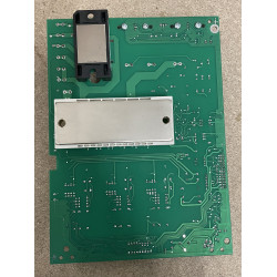 PLACA Driver V3F16 - KM713930G01