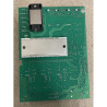PLACA Driver V3F16 - KM713930G01