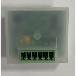 9110539-2 RECHANGE GR CAPTEUR IMPULS DISQUE 80 IMPULS ORONA