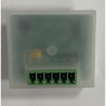 9110539-2 RECHANGE GR CAPTEUR IMPULS DISQUE 80 IMPULS ORONA