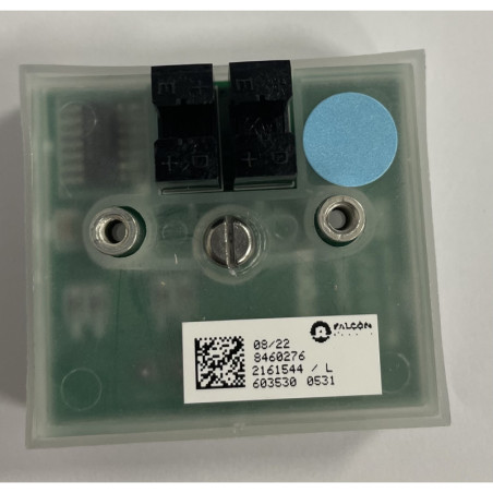9110539-1 RECHANGE GR CAPTEUR IMPULS DISQUE 150 IMPULS ORONA