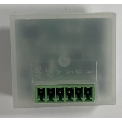 9110539-1 RECHANGE GR CAPTEUR IMPULS DISQUE 150 IMPULS ORONA