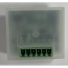 9110539-1 RECHANGE GR CAPTEUR IMPULS DISQUE 150 IMPULS ORONA