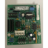TAA610JR1 - DRIVER HPI-RS OTIS