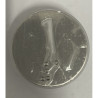 KM870824G001 PRESSEL,BRAILLE ROUND TACTILE SYM 1