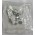 F02235G1 CONTACT DOOR ASSEMBLY OTIS