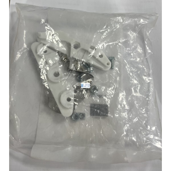F02235G1 CONTACT DOOR ASSEMBLY OTIS