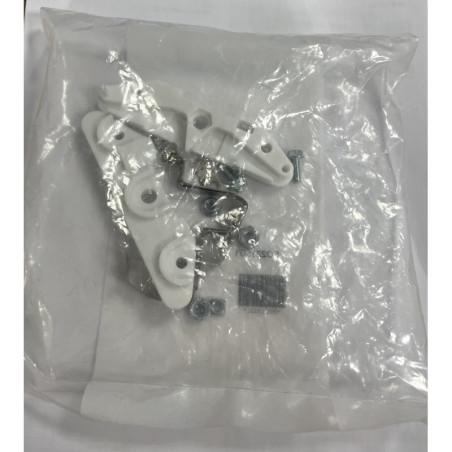 F02235G1 CONTACT ASSEMBLE DE PORTE OTIS