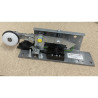 SK53112 SERRURE SKG 3074 MAIN DROITE OTIS