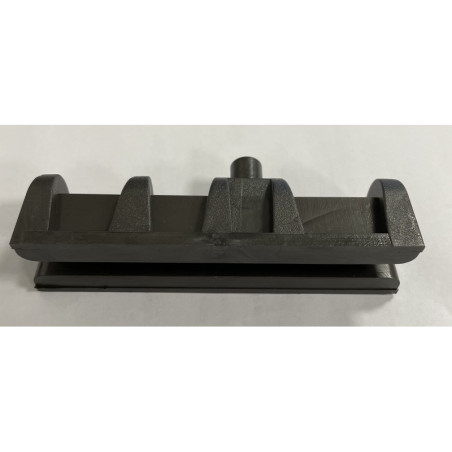 KM4171009H01 GARNITURE CPDS GUIDE DE 8MM LG 120 MM KONE