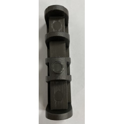 KM4171009H01 GARNITURE CPDS GUIDE DE 8MM LG 120 MM KONE