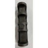 KM4171009H01 GARNITURE CPDS GUIDE DE 8MM LG 120 MM KONE