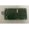10062509 Carte THYSSEN IP Lettres lumineuses  (SERIES F)