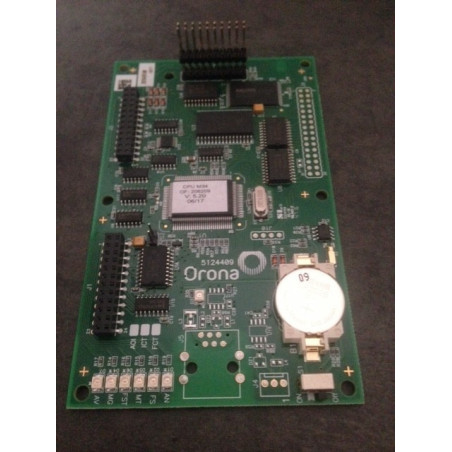 CPU ORONA 5124409