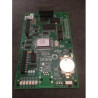 CPU ORONA 5124409