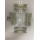 KM652435G16 GARNITURE GUIDAGE COULISSANT G16MM SLG7 KONE