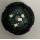 KM857781G12 LANDING BUTTON BASE MAIN WHITE KONE