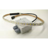LED POUR CABIN CONFORME EN 81-20