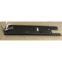 PINCE THYSSEN VF01 DROITE & CENTRALE 10073053