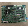 CABIN MICRO CARD  THYSSEN GMC8341017