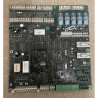 747768500 MANEUVER BOARD THYSSEN
