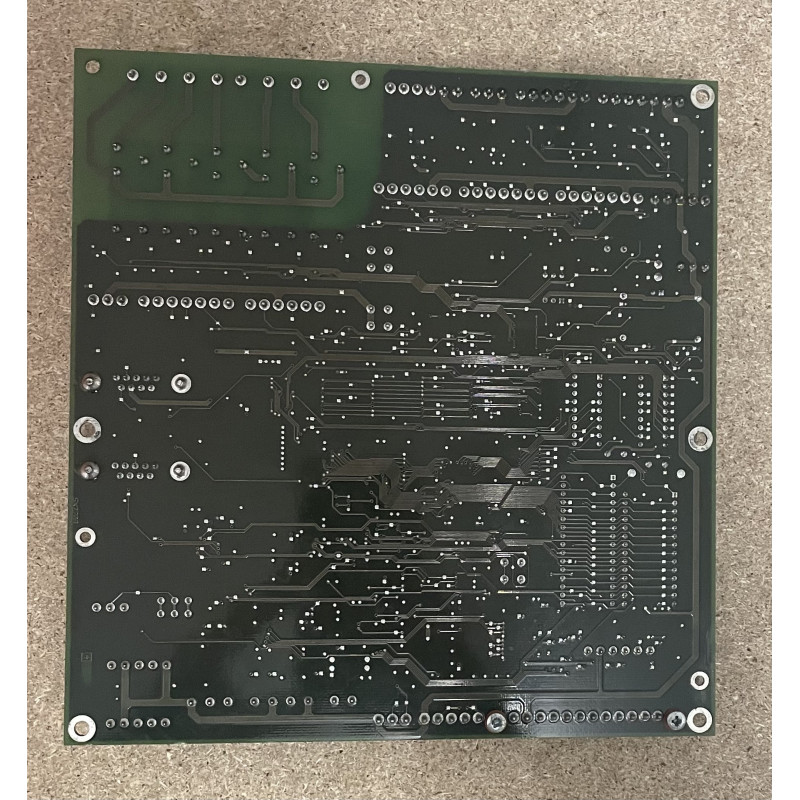 747768500 CONTROLLER BOARD THYSSEN
