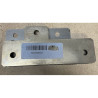 FAA316DRX12 OTIS PAD INSULATION