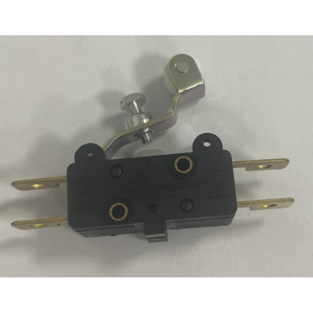 10020194 MICRO PORTE THYSSEN