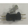 10020194 MICRO PORTE THYSSEN