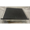 KM713940G01-VARIATEUR KONE V3F16-ES