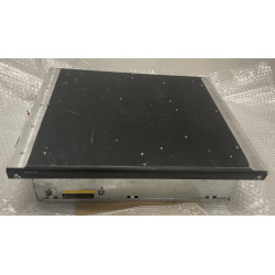 KM713940G01-VARIATEUR KONE V3F16-ES KONE OCCASION