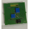 FAA25100F3 HPI3 7 SEGMENTS (70X70) CRESCENDO MEZZO ALTO OTIS